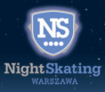Night Skating Warszawa | 5.6.2014 | Polsko, Warszawa